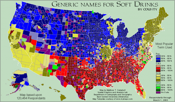 soft-drinks-name-map