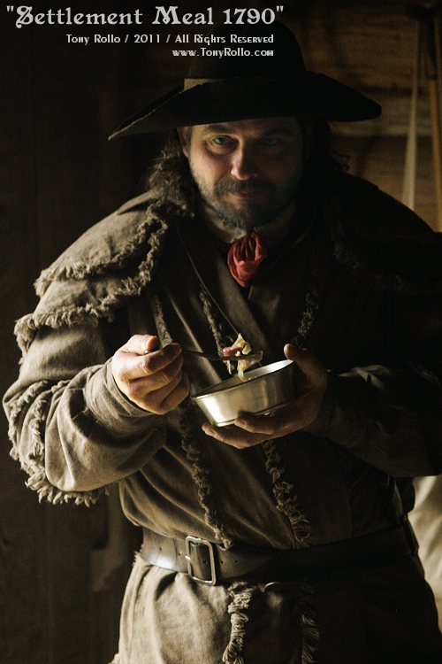 settlement_man_meal_1790_500w_Tony_Rollo_2011