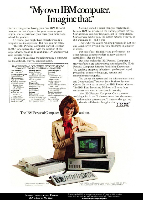 IBM_PC_5150_ad_1980