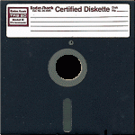 floppy_disc_5p25inch