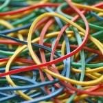 rubber_band_pile