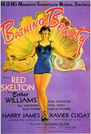 Bathing_Beauty_1944_movie_poster_-_not_PD