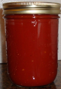chili_sauce_homemade_in_jar