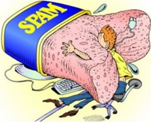 spam_attack