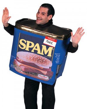 spam_man