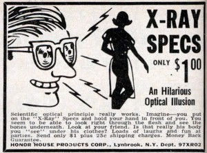 x-ray_glasses_ad_1960s