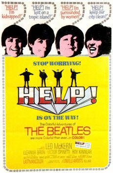 Beatles_movie_poster_Help
