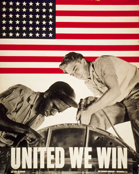 united-we-win-usa-poster