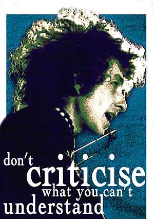 Bob-Dylan-dont-criticise