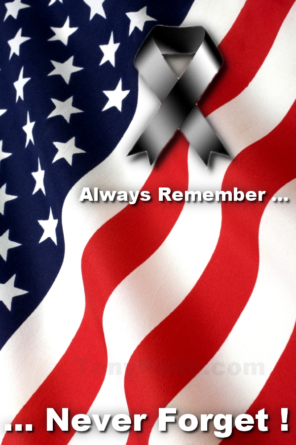 911-always-remember-tr