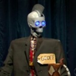 Geoff-the-robot