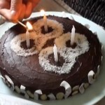 88_birthday_cake