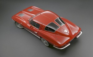 1963-Chevrolet-Corvette-Coupe
