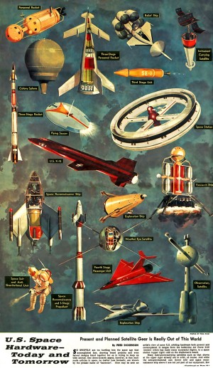 1963-april-28_space_article_magazine