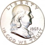 1963_franklin_half_dollar