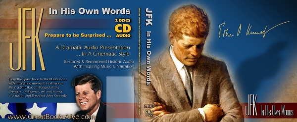 JFK_In_His_Own_Words_poly_box_cover_600w