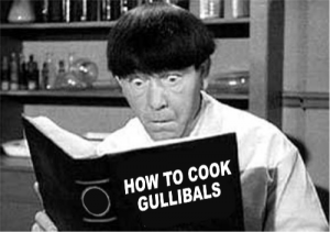 Moe-Cooks-The-Gullibles