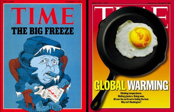 Time-magazine-mid-70s-vs-now-climate