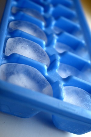 ice-cube-tray_public-domain-image