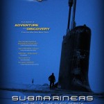 Submariners – Feature Documentary Movie – WGNS Radio Show World Premiere