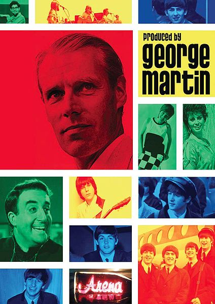 Produced-by-George-Martin-DVD-cover