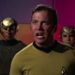 Star Trek Season Three (3) of the Original Series STTOS – A Theory of What Killed the Original Star Trek